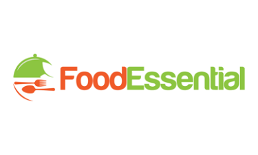 FoodEssential.com