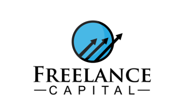 FreelanceCapital.com