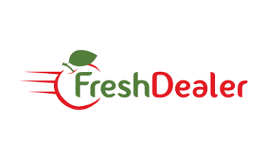 FreshDealer.com