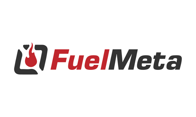 FuelMeta.com