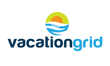 VacationGrid.com