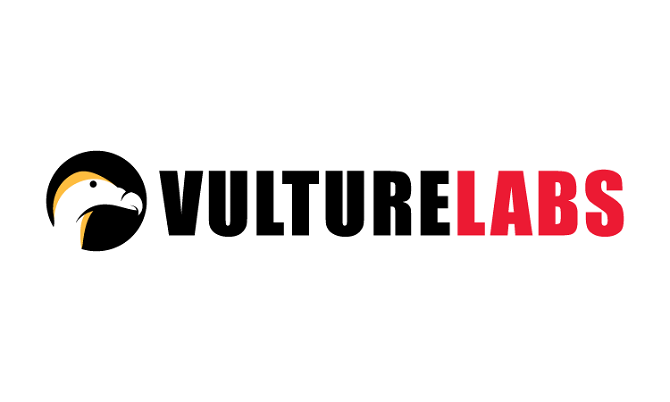 VultureLabs.com