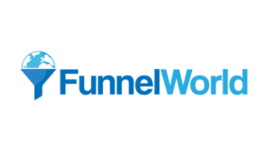 FunnelWorld.com