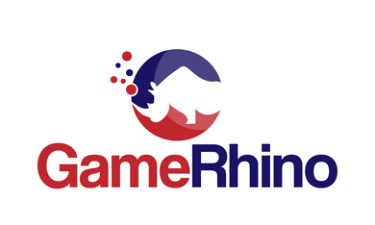 GameRhino.com