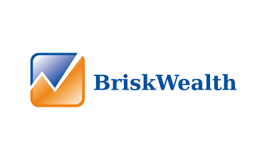 BriskWealth.com
