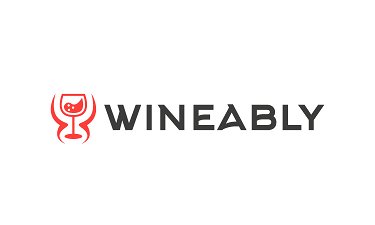 Wineably.com