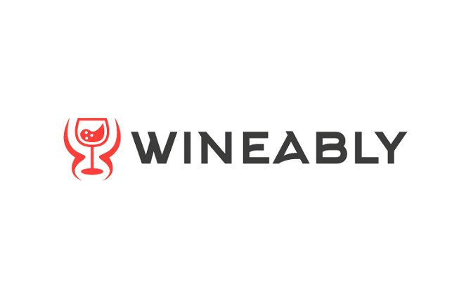 Wineably.com