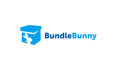 BundleBunny.com