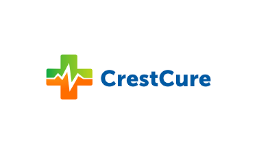 CrestCure.com