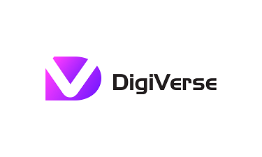 DigiVerse.co