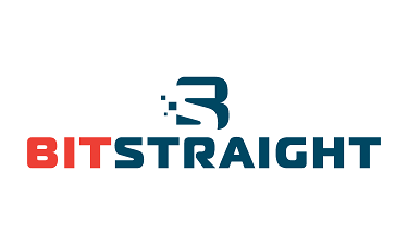 BitStraight.com
