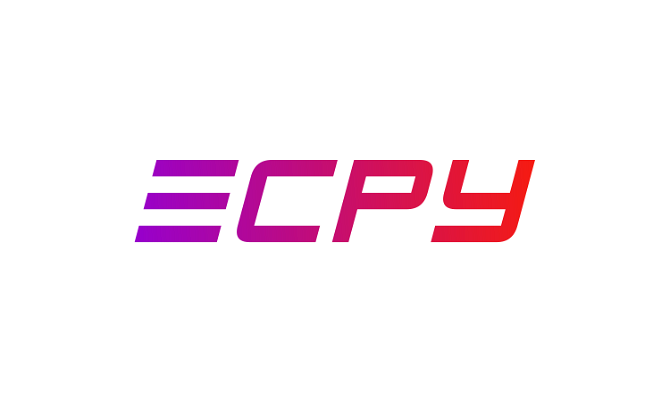 Ecpy.com