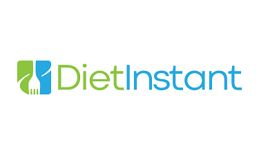 DietInstant.com