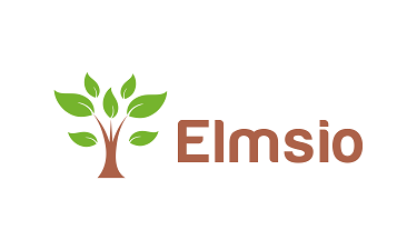 Elmsio.com