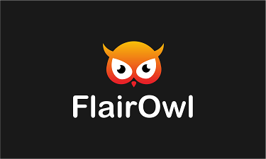 FlairOwl.com