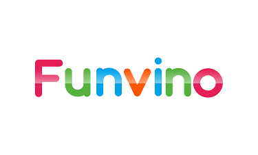 Funvino.com