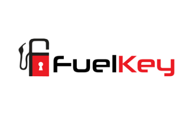 FuelKey.com