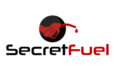 SecretFuel.com