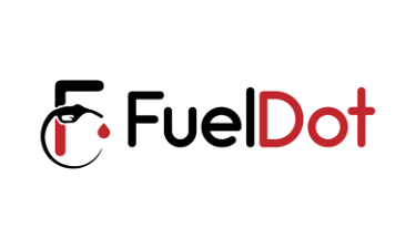 FuelDot.com