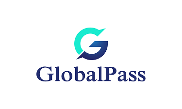 GlobalPass.co