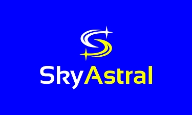 SkyAstral.com