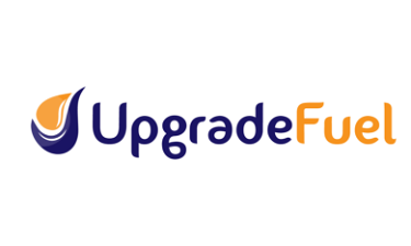 UpgradeFuel.com