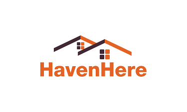 HavenHere.com