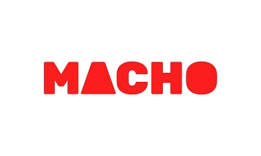 Macho.net