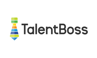 TalentBoss.com