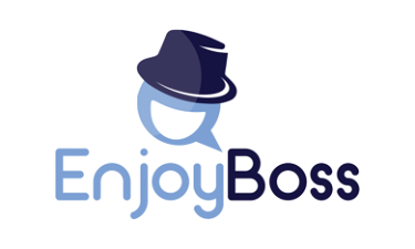 EnjoyBoss.com