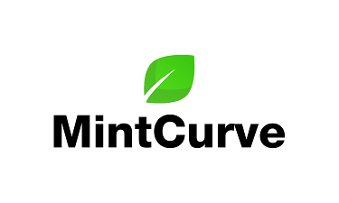 MintCurve.com