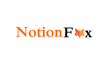 NotionFox.com