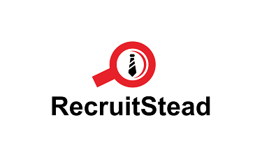 RecruitStead.com