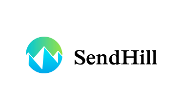 SendHill.com