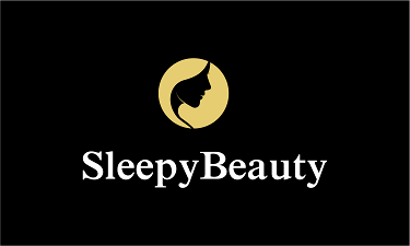 SleepyBeauty.com