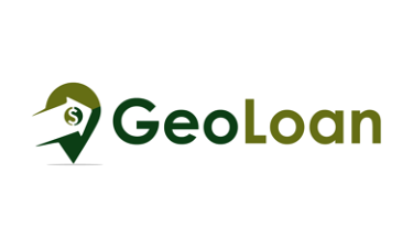 GeoLoan.com