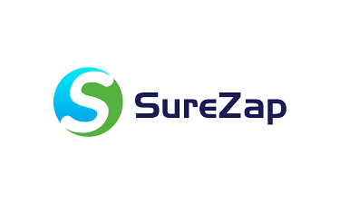 SureZap.com