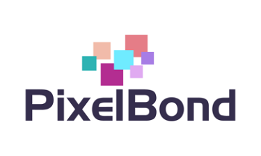 PixelBond.com