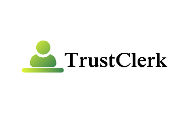 TrustClerk.com
