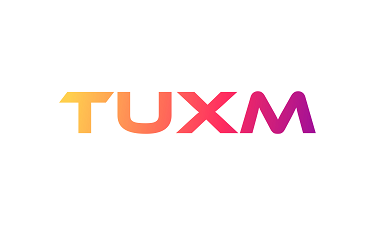 TUXM.com