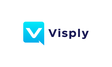 Visply.com