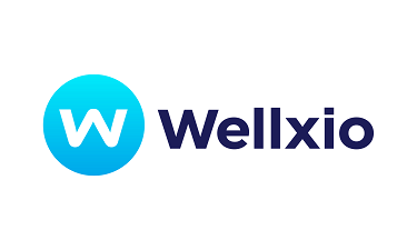 Wellxio.com