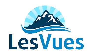 LesVues.com