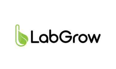 LabGrow.com