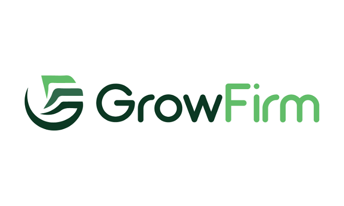 GrowFirm.com