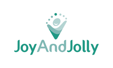JoyAndJolly.com