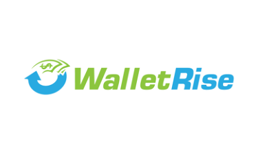 WalletRise.com