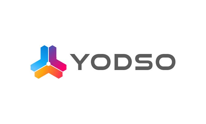 Yodso.com