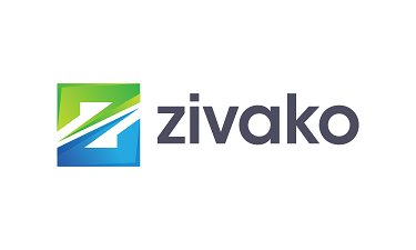 Zivako.com