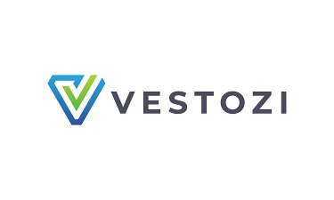 Vestozi.com